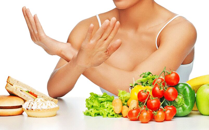 Te karo i nga hua paraoa i runga i te kai ketogenic