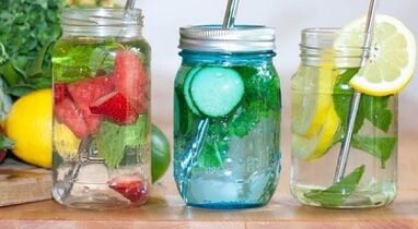 tauira tahua kai inu mo te 7 ra