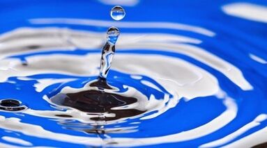 te ngako o te kai inu mo te mate taimaha