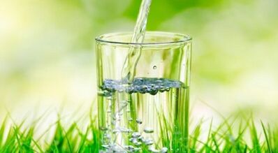 ture mo te whai i te kai inu mo te mate taimaha