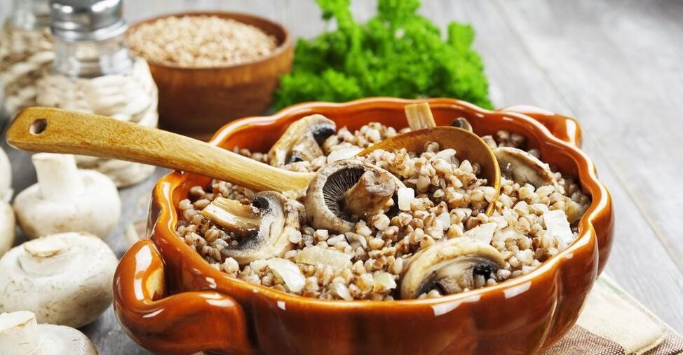 momo kai buckwheat