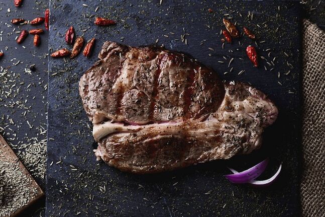 he aha te kai ka taea e koe te kai i runga i te kai ketogenic
