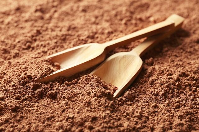 paura koko mo te mate taimaha i runga i te kai ketogenic