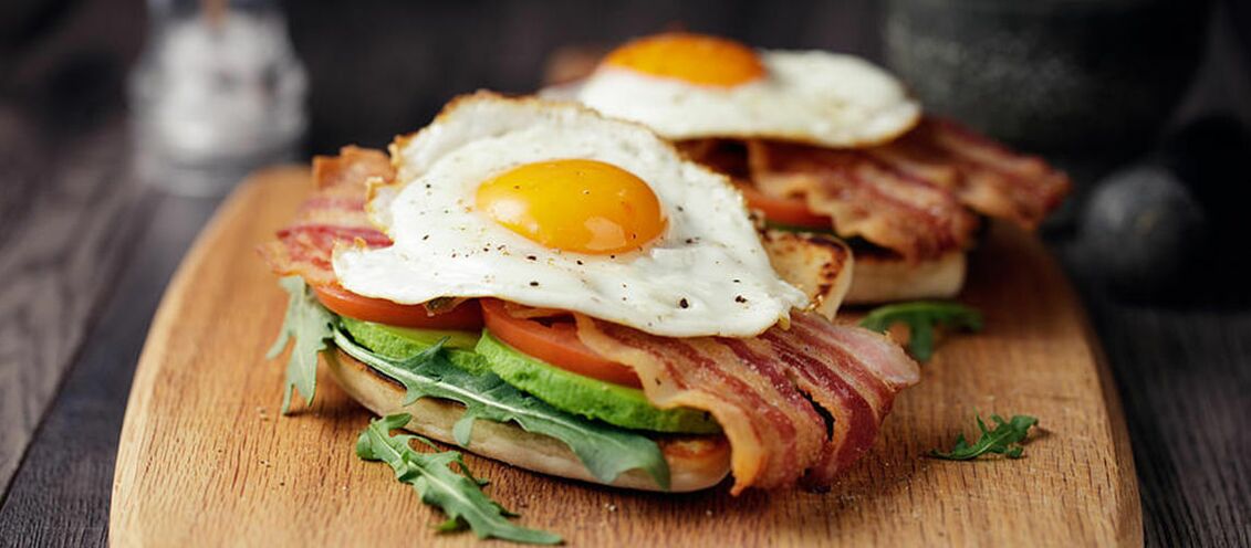 tahua mo te kai keto